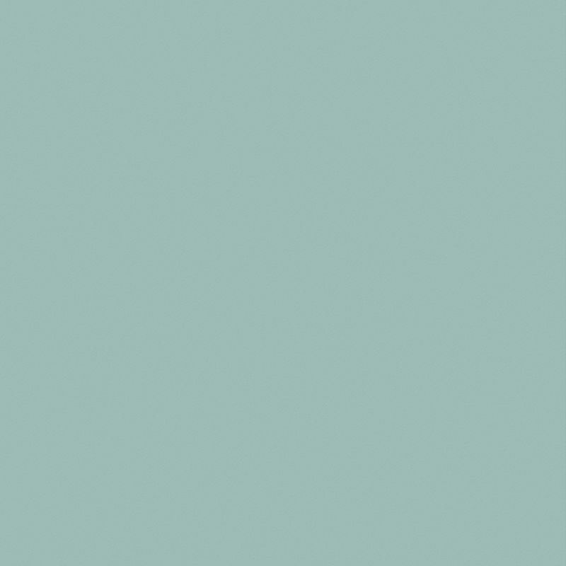 CASALGRANDE LAVANDA RET 60x120