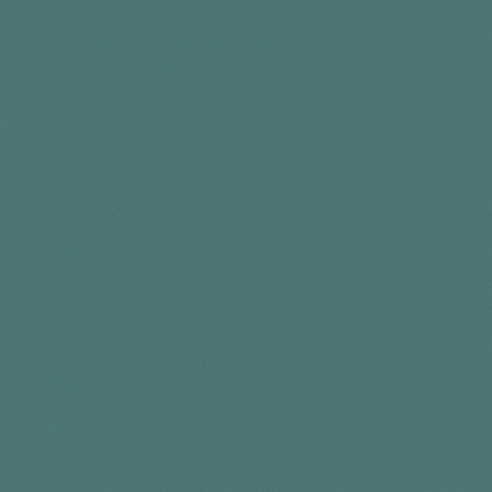 CASALGRANDE OTTANIO RET 60x120