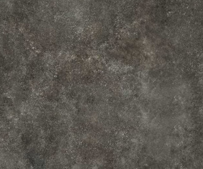 CASALGRANDE METRO GRAPHITE RET 120x120