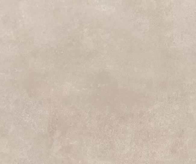 CASALGRANDE METRO ALMOND RET 30x60