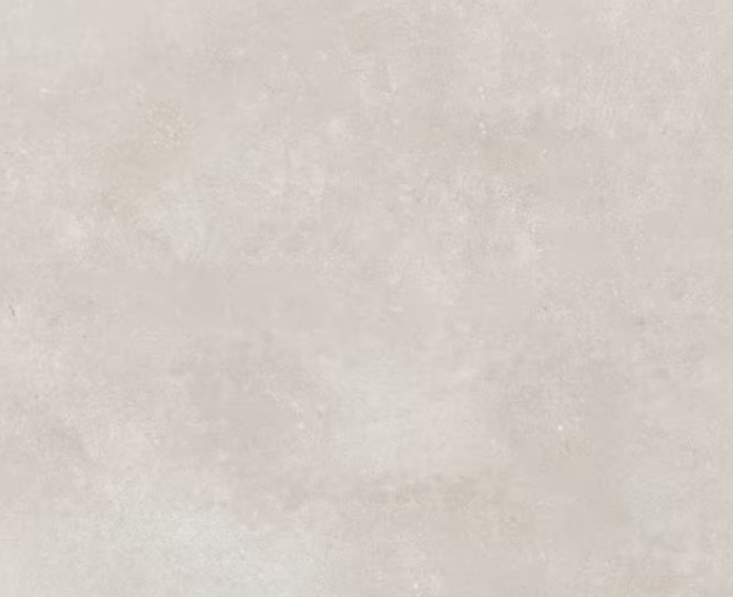 CASALGRANDE METRO SAND RET 30x60