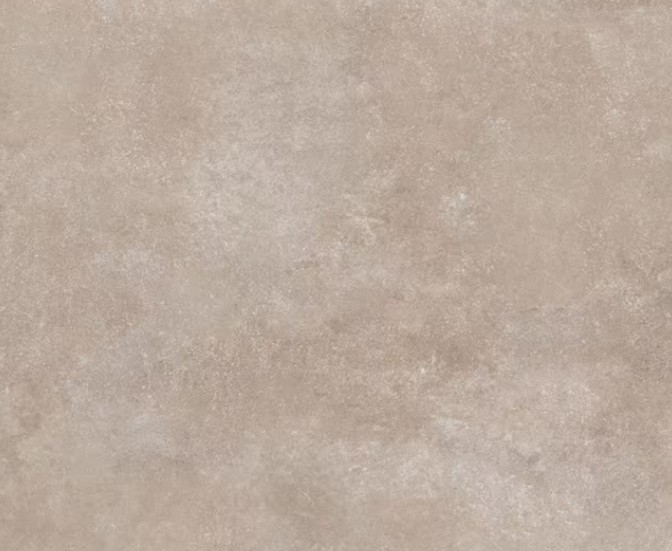 CASALGRANDE METRO GREIGE RET 45x90