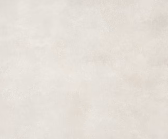 CASALGRANDE METRO WHITE RET 45x90