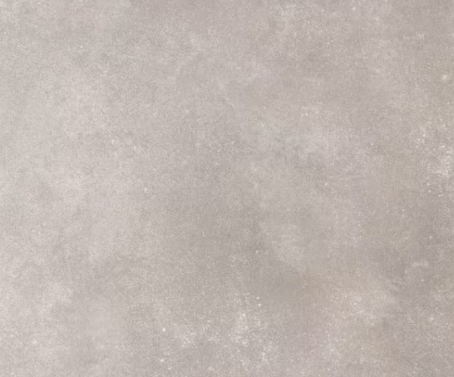 CASALGRANDE METRO SILVER RET 60x60