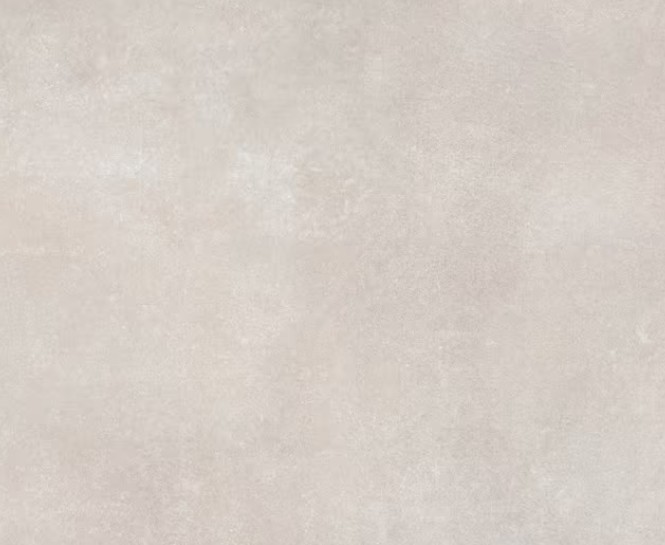 CASALGRANDE METRO GREY RET 90x90