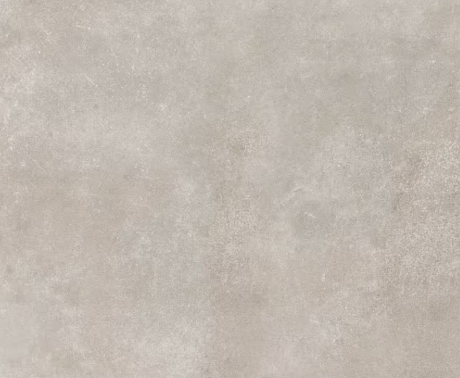 CASALGRANDE METRO MUD RET 90x90