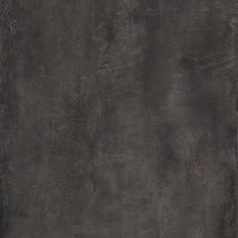 CASALGRANDE FUSION BLACK RET 120x120