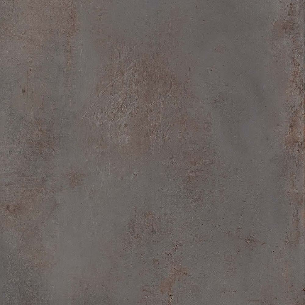 CASALGRANDE FUSION GRAPHITE RET 60x120