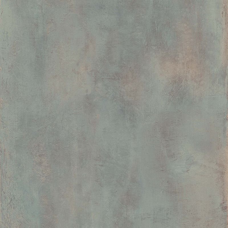 CASALGRANDE FUSION GREEN RET 60x120