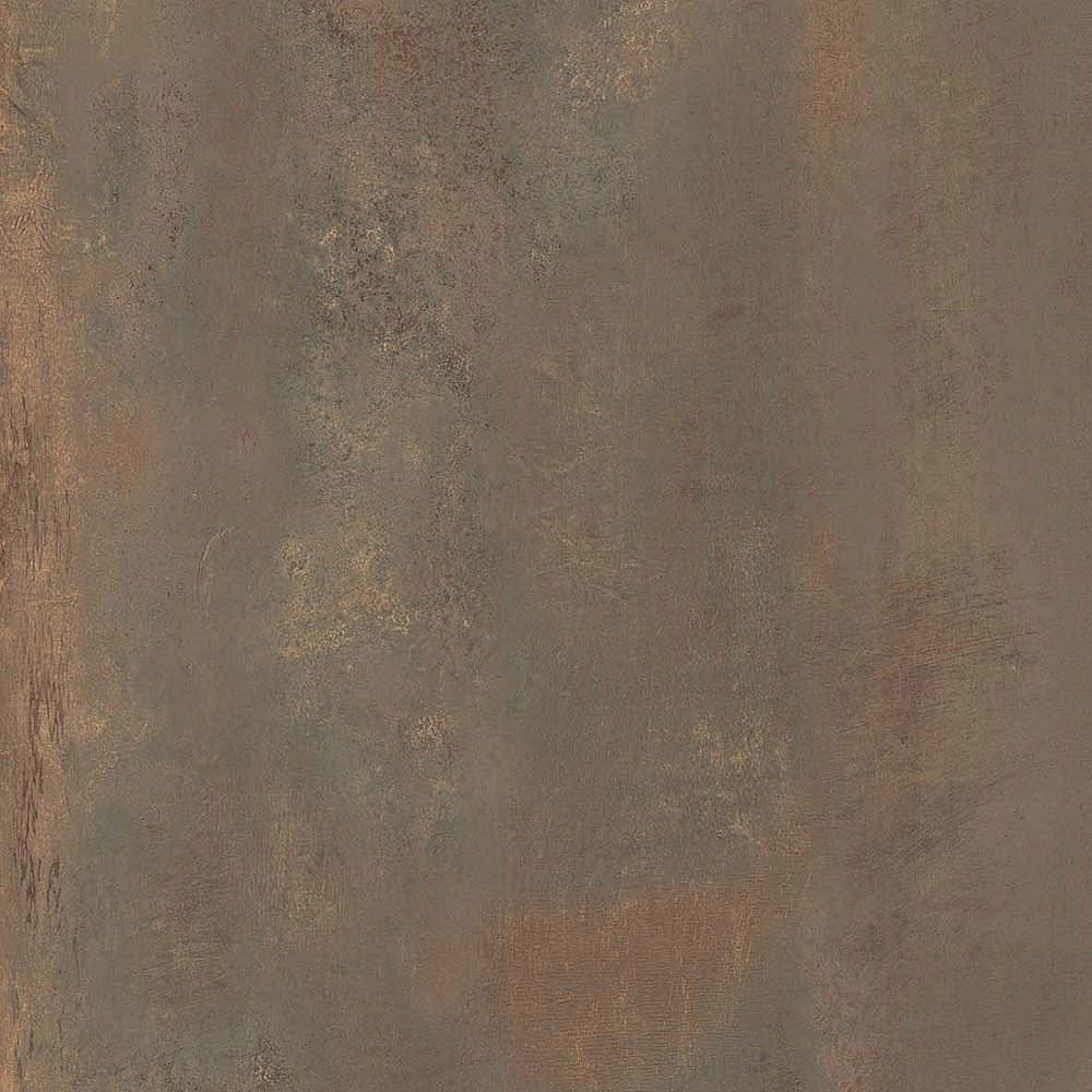 CASALGRANDE FUSION COPPER RET 60x60