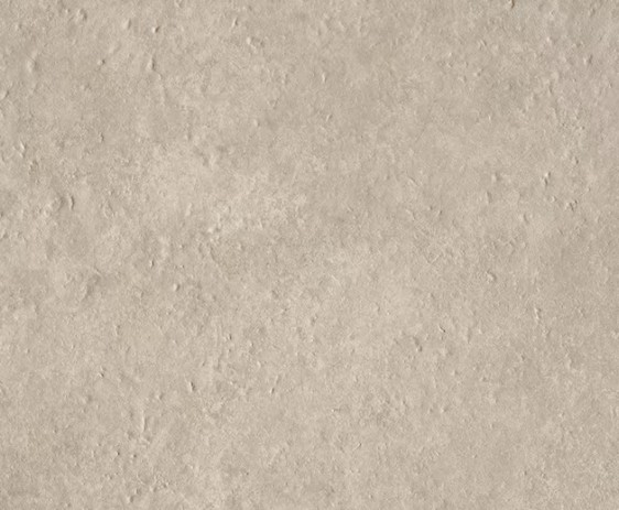 CASALGRANDE CELIO CROSS ANTICATA RET 60x120