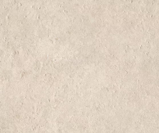 CASALGRANDE CAMPIDOGLIO CROSS ANTICATA RET 60x60