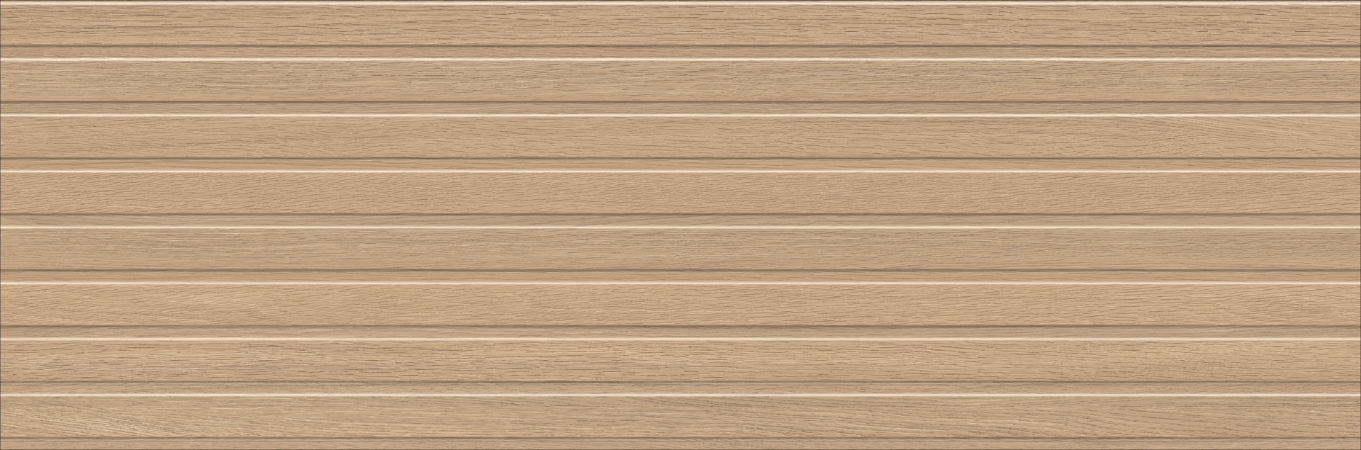 MARAZZI 40x120 BOI 3D M02 RO