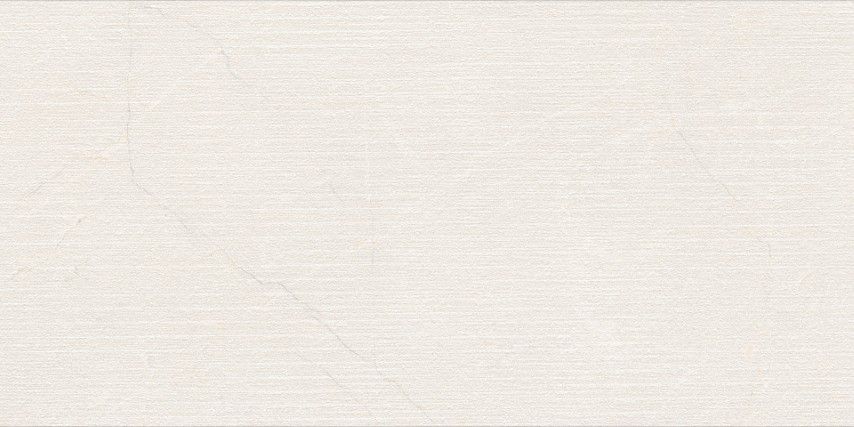 MARAZZI 60x120 MY SIC BI RIGA