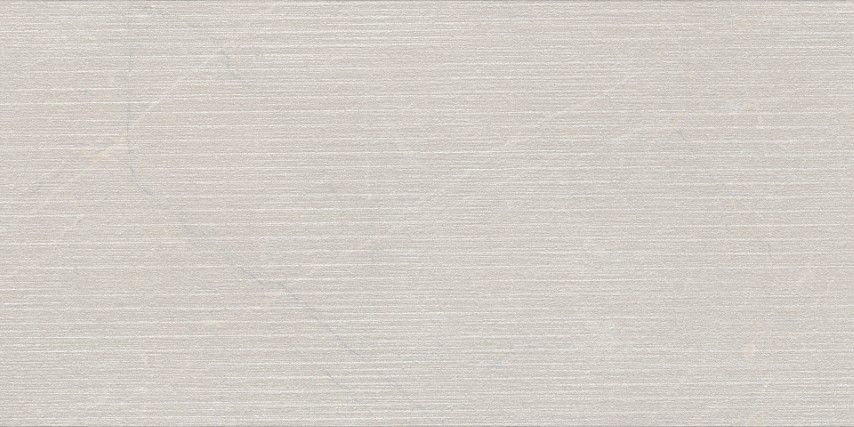 MARAZZI 60x120 MY SIC GR RIGA