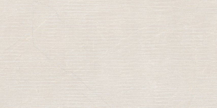 MARAZZI 60x120 MY SIC BG RIGA