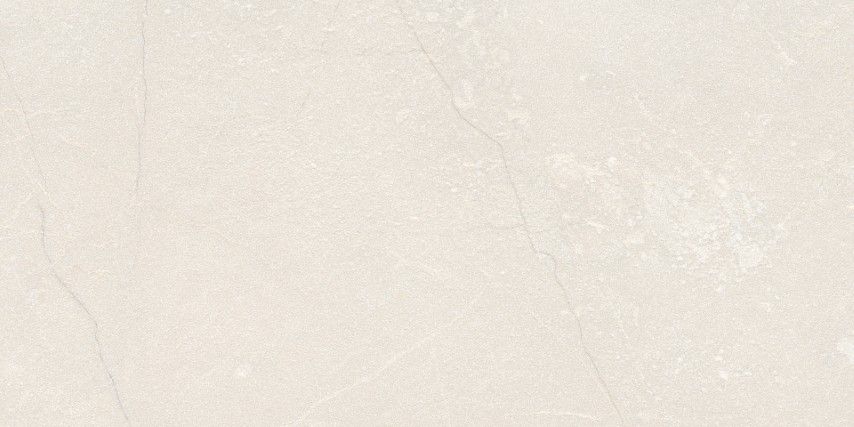MARAZZI 120x120 MY SICIL BG STR