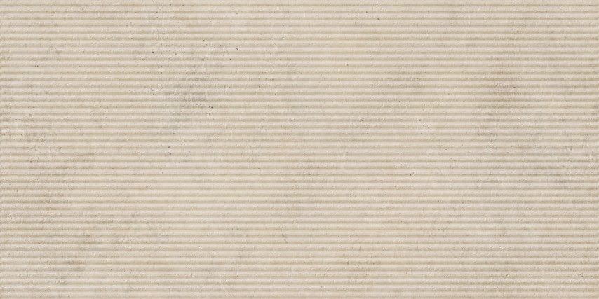 MARAZZI 60x120 MY TIV BG VESTA