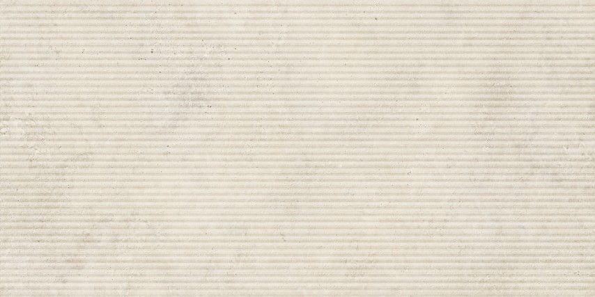 MARAZZI 60x120 MY TIV BI VESTA