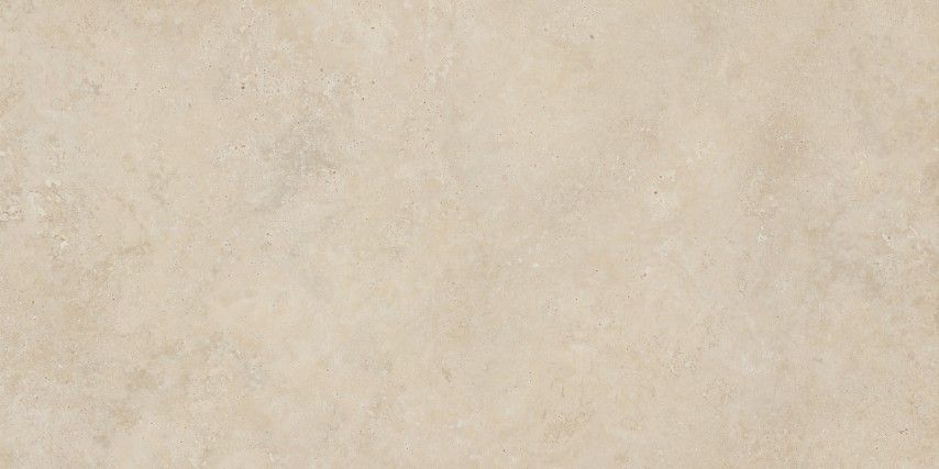 MARAZZI 60x120 MY TIVO BG STR