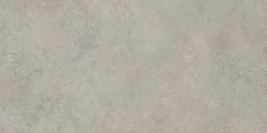 MARAZZI 60x60  MY TIVO GR R10