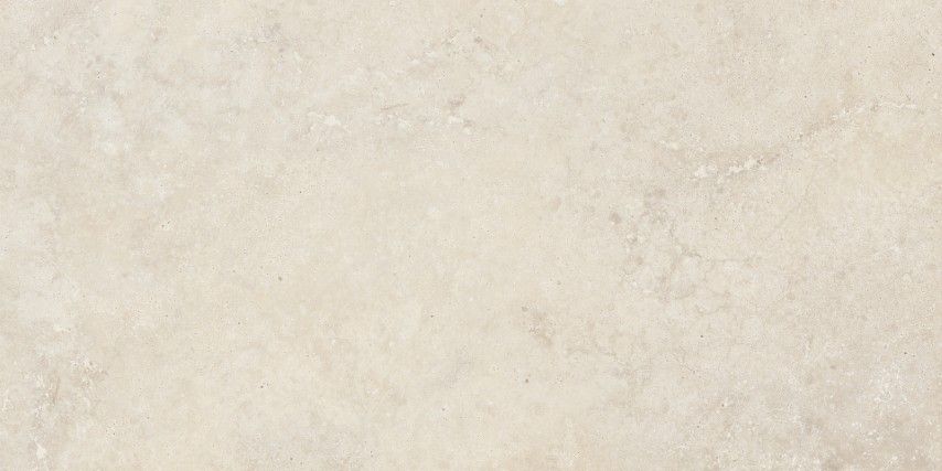 MARAZZI 75x150 MY TIVOLI BI RT