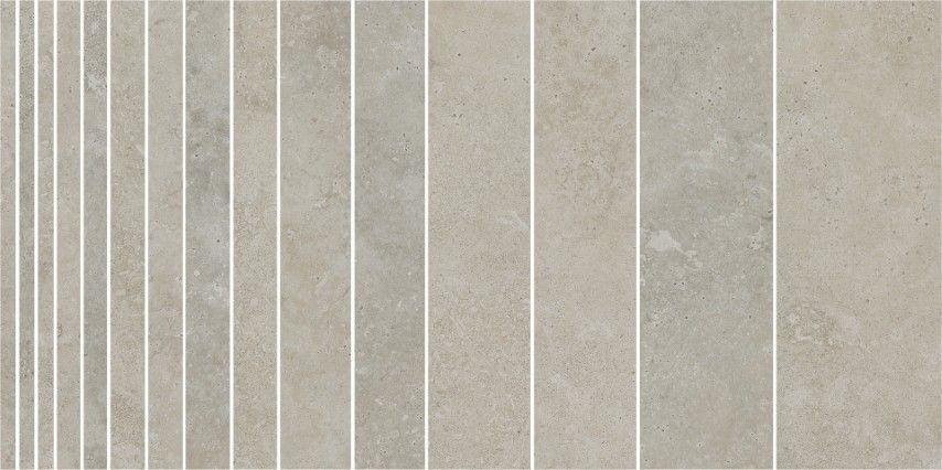 MARAZZI 30x60  MY TI GR MO TRA