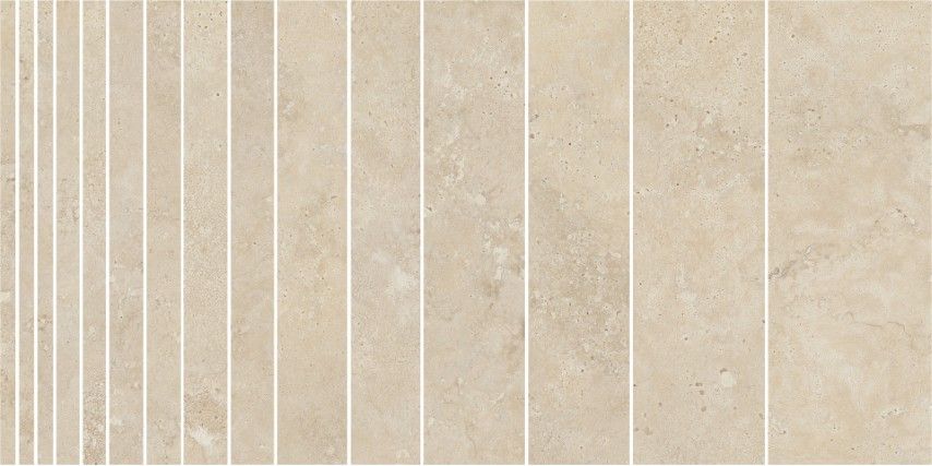 MARAZZI 30x60  MY TI BG MO TRA