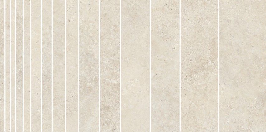 MARAZZI 30x60  MY TI BI MO TRA
