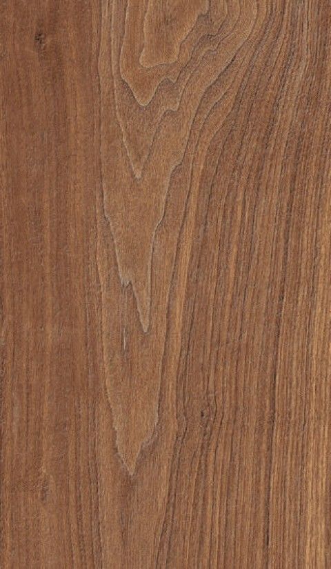 MARAZZI 20x120 NOBILIS CLAS RT