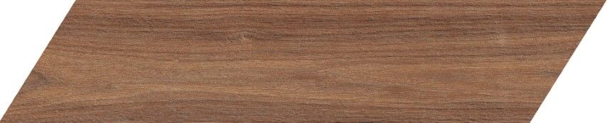 MARAZZI 11x54  NOBI CHEVR CLAS