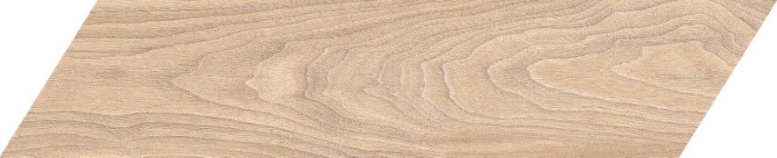 MARAZZI 11x54  NOBI CHEVR SBIA