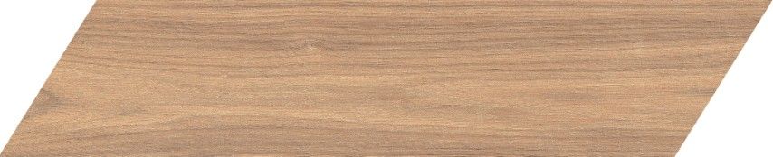 MARAZZI 11x54  NOBI CHEVR NATU