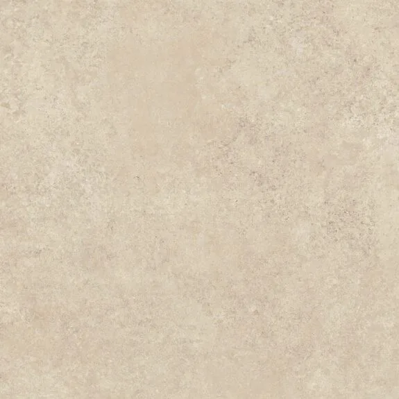 MARAZZI 100x100 ROOM BG STR RT