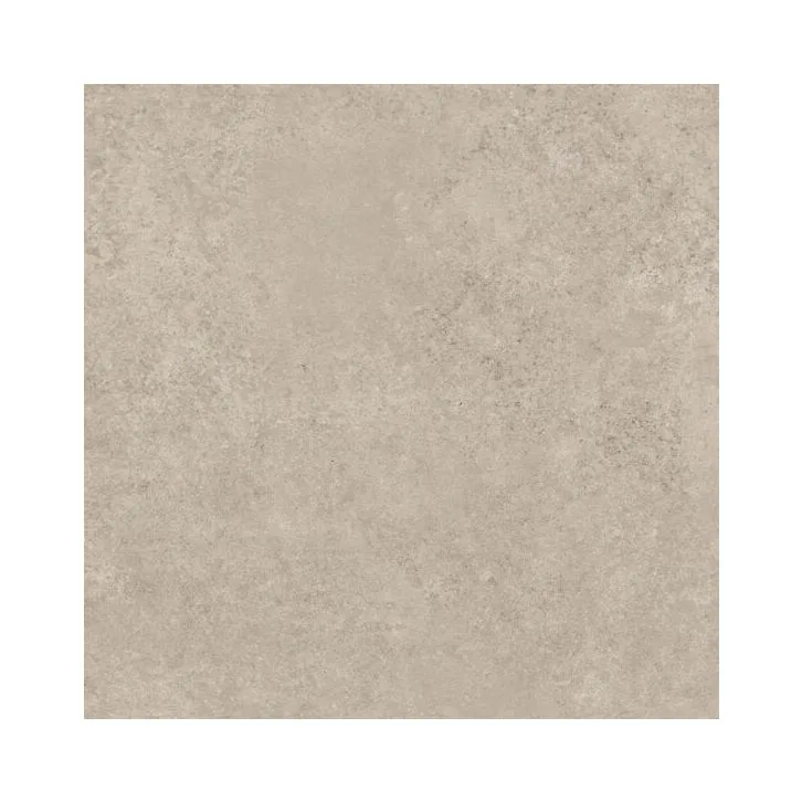 MARAZZI 60x120 ROOM TA RT