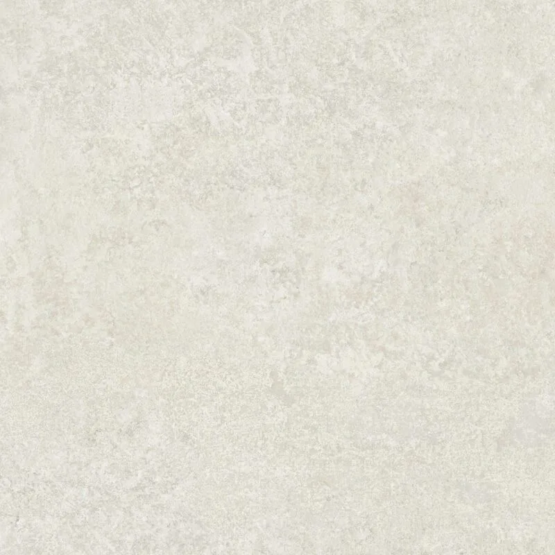 MARAZZI 60x120 ROOM BI RT