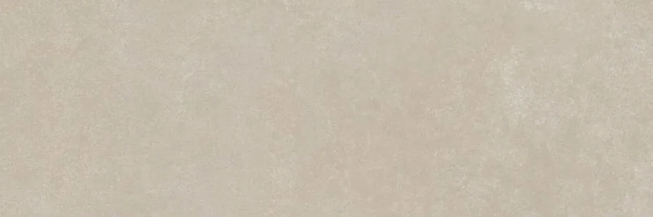 MARAZZI 30x90  ROOM W TAU