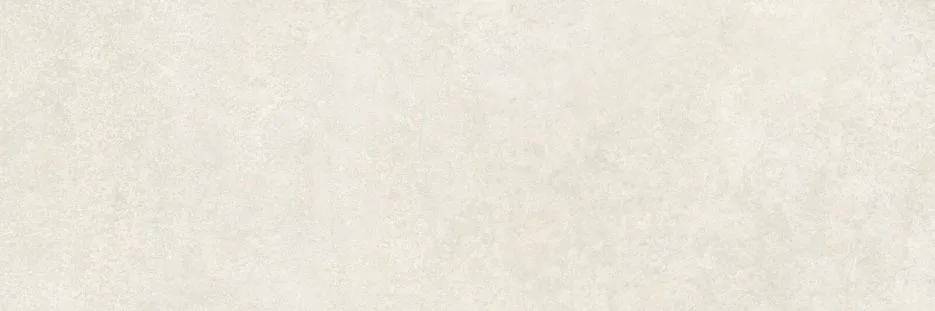 MARAZZI 30x90  ROOM W BIA