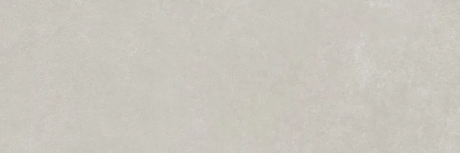 MARAZZI 30x90  ROOM W GRI