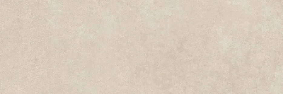 MARAZZI 20x60  ROOM WALL BEIGE