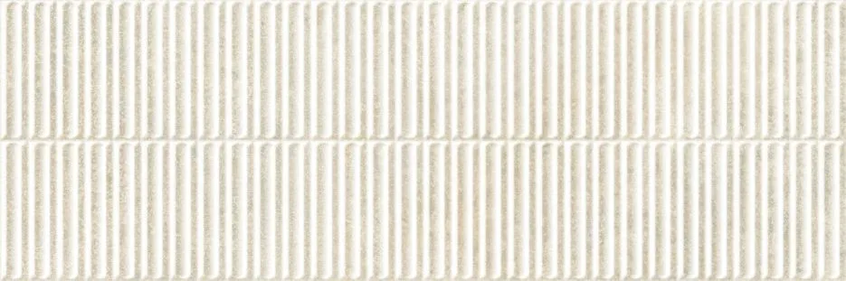 MARAZZI 20x60  RO WA 3D BLA BI