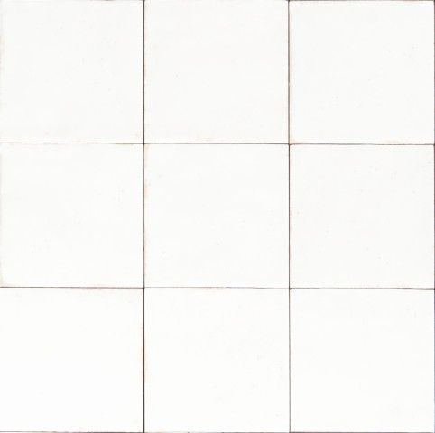 MARAZZI 10x10  LUME WHITE LUX
