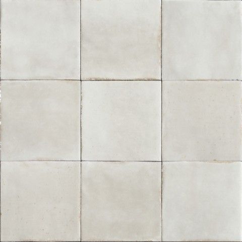 MARAZZI 10x10  LUME BONE LUX