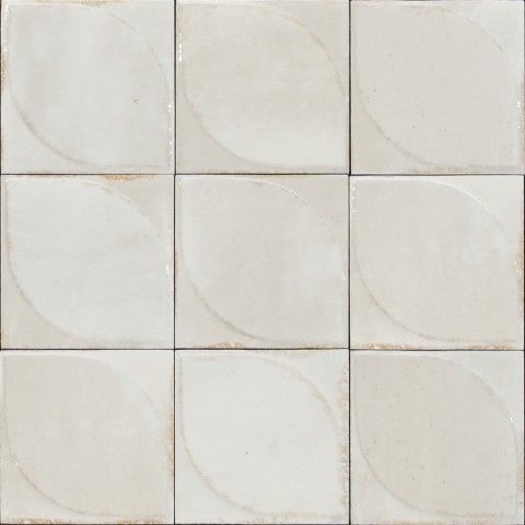 MARAZZI 10x10  LUME 3D DEW BO