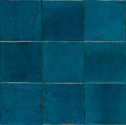 MARAZZI 10x10  LUME OCEAN LUX