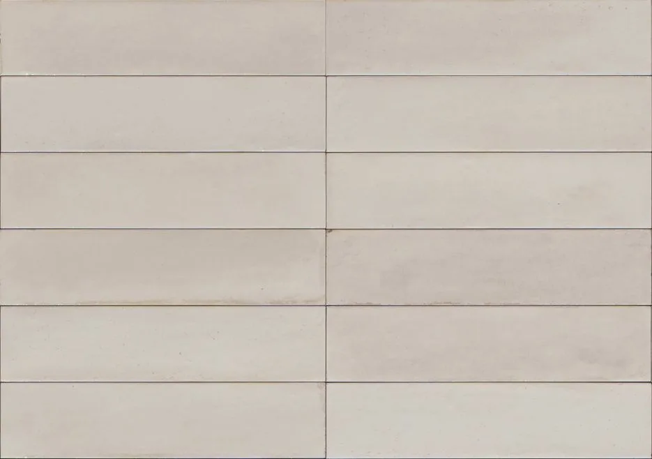 MARAZZI 6x24  LUME BONE LUX