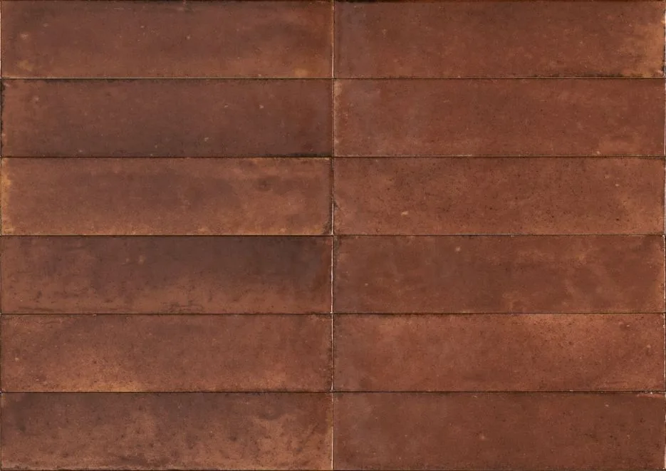 MARAZZI 6x24  LUME CARAM LUX