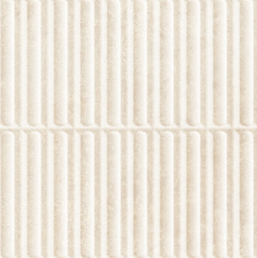 MARAZZI 20x60  RO WA 3D BLA BE