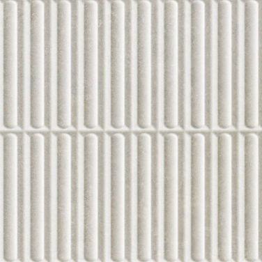 MARAZZI 20x60  RO WA 3D BLA GR