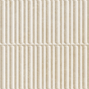 MARAZZI 30x90  ROOM W 3D MA TA